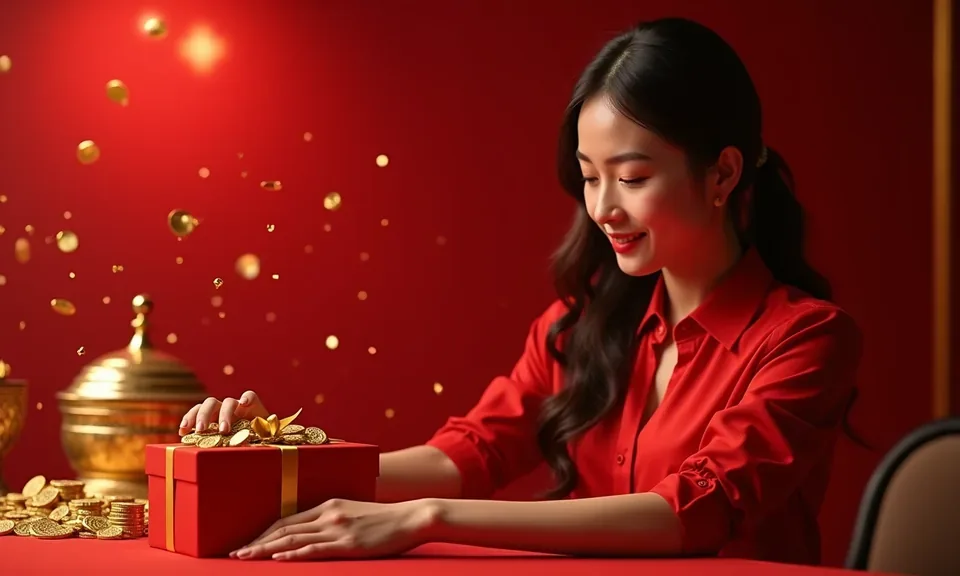 sidak4d Mahjong Wins Slots — Where Tile Mechanics Meet Real Payout Rounds